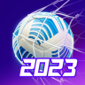 Top Football Manager 2024 2.7.15 (arm64-v8a + arm-v7a) (nodpi)