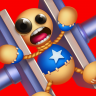 Kick the Buddy－Fun Action Game 2.6.2 (arm64-v8a + arm-v7a) (Android 5.1+)