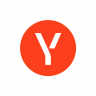 Yandex Start 24.45