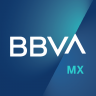 BBVA México 11.88.240206