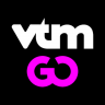 VTM GO 17.240614 (Android 7.0+)