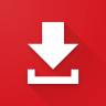All Video Downloader 1.7.8 (Android 5.0+)