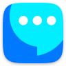 VK Messenger: Chats and calls 1.162 (arm64-v8a + arm-v7a) (nodpi) (Android 7.0+)