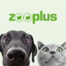 zooplus - online pet shop 24.1.0