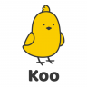 Koo: Know What's Happening! 0.99.999912 (Android 5.0+)