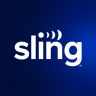 Sling TV: Live TV + Freestream 9.3.57 (Android 5.0+)