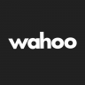 Wahoo: Ride, Run, Train 6.11.0 (Android 10+)