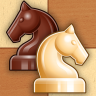 Chess - Clash of Kings 3.0.8 (Android 8.0+)