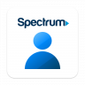 My Spectrum 11.8.0 (arm64-v8a + arm-v7a) (Android 5.0+)