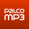 Palco MP3: Listen and download 4.0.27