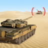 War Machines：Tanks Battle Game 7.15.1 (16528)