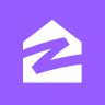 Apartments & Rentals - Zillow 9.24.0.79667 (Android 10+)