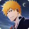 Bleach:Brave Souls Anime Games 14.3.2 (arm-v7a) (Android 4.4+)