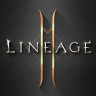 Lineage2M 4.0.65