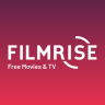 FilmRise - Movies and TV Shows 6.1 (arm64-v8a + arm-v7a) (320dpi) (Android 5.0+)