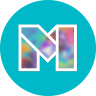 Mighty Networks 8.112.3 (Android 7.0+)