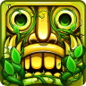 Temple Run 2 1.104.2 (arm64-v8a) (Android 4.4+)