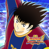 Captain Tsubasa: Dream Team 8.1.0 (arm64-v8a) (Android 4.4+)