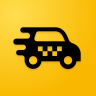 OnTaxi: order a taxi online 5.27.3