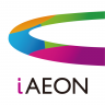 iAEON(アイイオン) 4.9.0 (arm64-v8a + arm-v7a) (Android 7.0+)
