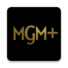 MGM+ 199.0.2024199000