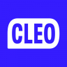 Cleo: Budget & Cash Advance 1.278.0