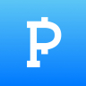PointPay: Blockchain Wallet 6.6.1