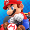 Mario Kart Tour 3.4.1 (arm64-v8a) (Android 5.1+)