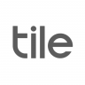 Tile: Making Things Findable 2.128.0