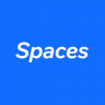 Spaces: Follow Businesses 2.94119.0