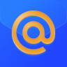 Mail.Ru - Email App 14.83.0.45688 beta