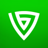 Browsec PRO: Secure VPN proxy 4.85 (arm-v7a) (nodpi) (Android 4.4+)