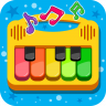Piano Kids - Music & Songs 3.21 (arm-v7a) (Android 4.4+)