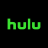 Hulu / フールー　人気ドラマ・映画・アニメなどが見放題 3.4.0