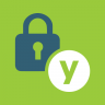 Yubico Authenticator 6.2.0 (arm-v7a) (Android 5.0+)