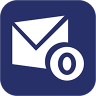 Email for Hotmail, Outlook Mai 1.16