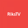 RiksTV 2.9.0