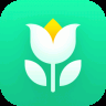 Plant Parent: Plant Care Guide 1.28 (arm64-v8a + arm-v7a) (Android 5.0+)