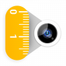 AR Ruler App: Tape Measure Cam 2.7.3 (arm64-v8a + arm-v7a) (Android 8.0+)