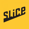 Slice: Pizza Delivery/Pick Up 6.10.0 (Android 7.0+)