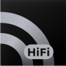 Zvuk: HiFi music, podcasts 4.36.0 (Android 7.1+)