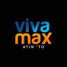 Vivamax 4.30.1