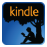 Amazon Kindle 3.6.0.87
