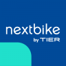 nextbike v4.31.2 (Android 5.0+)