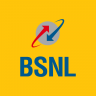 BSNL Selfcare 1.4.3