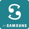 Everand for Samsung 13.10.1 (Android 5.0+)