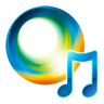 Music Unlimited 1.0.7