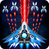 Space shooter - Galaxy attack 1.784 (Android 5.1+)