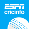 ESPNcricinfo - Live Cricket 8.1.0