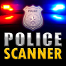 Police Scanner 5.0 2.1.0